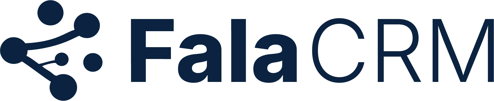FalaCRM